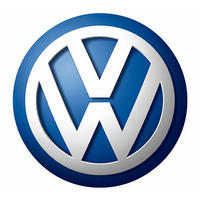 VW