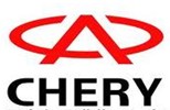 CHERY