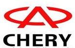 CHERY